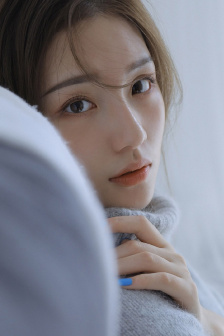 《妻子5》免费完整版高清韩剧