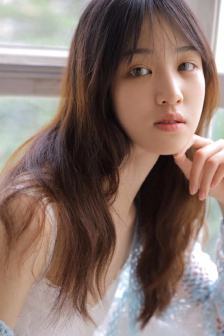 猫屎妈妈 电视剧