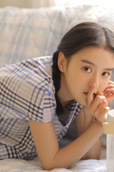 快播下载电影网站