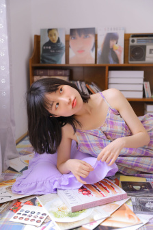新僵尸战士