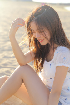 大理寺卿安妮薇笔趣阁