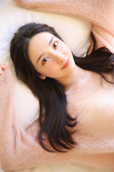 调教女佣