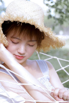 黑匣子