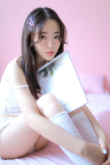 结衣波多野快播
