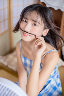 骇客电影