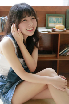 美女不坏 电视剧