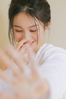 梦精记