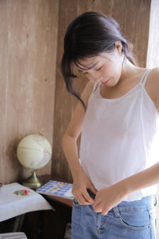 桃花岛tv免费看电视剧