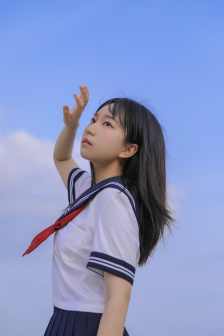 莹莹的成长日记阅读详情介绍