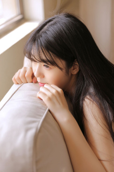 《年轻护士2》免费观看