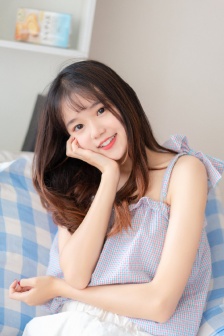 午夜牛郎