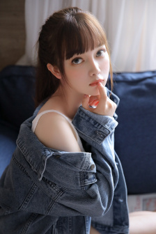 一念关山电视剧全集免费观看