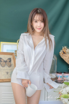 OLDWOMEN中国70TV